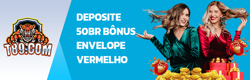 site para aposta na loteria da caixa online